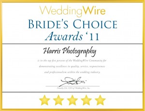 wedding-2Bwire-2Bcertificate-2B2011-2Bhorizontal