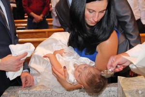 Baptism-2BSept-2B2014-2B-2BIMG_363