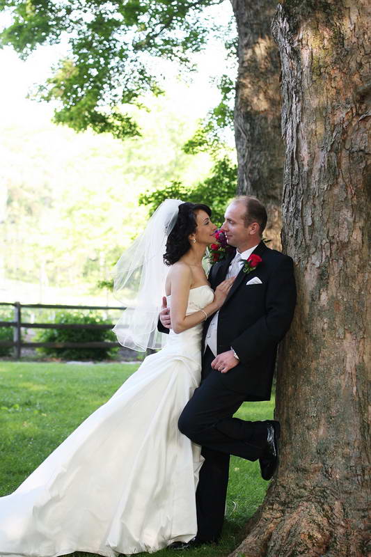 Couple in Love,NJ Wedding Photography
