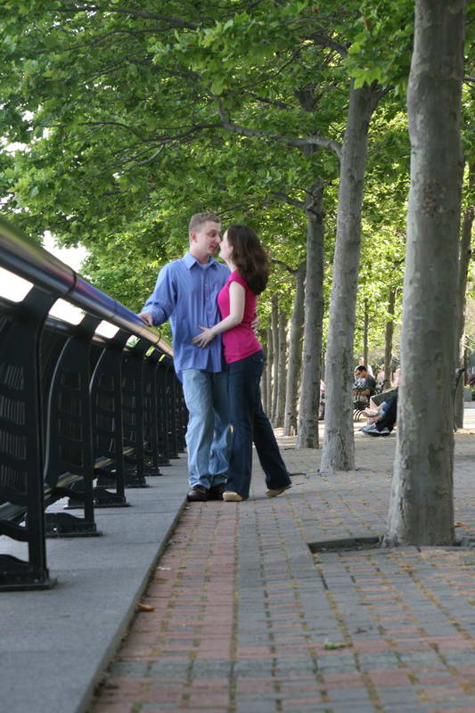 Candid,Engagement Photography