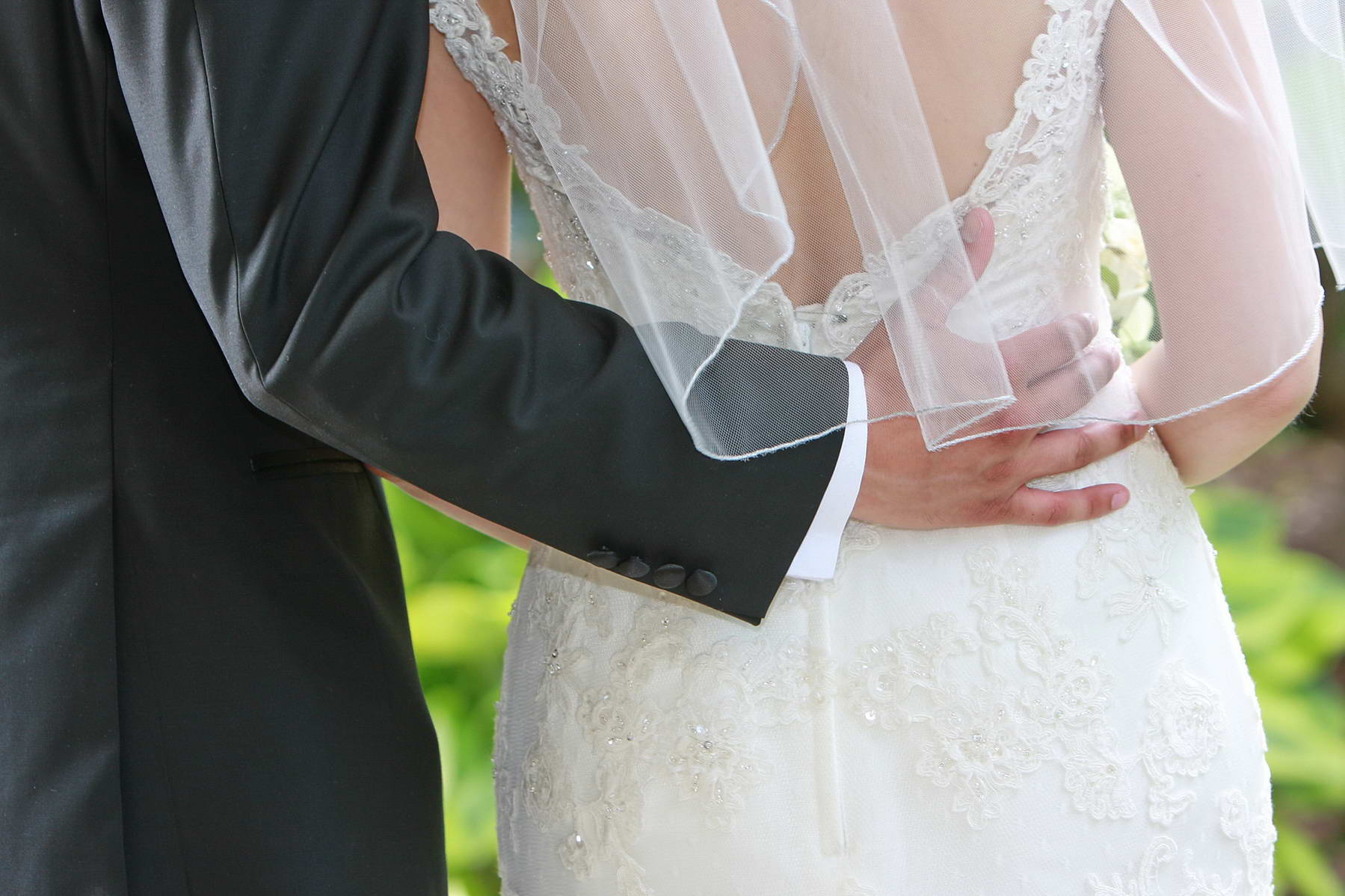 Tender Moment,Wedding Photography