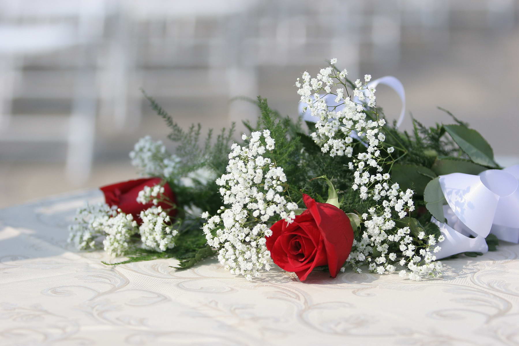 Bouquet,Flowers